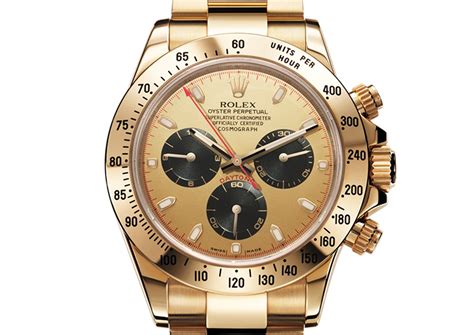 rolex daytona 72200|rolex daytona chronographs.